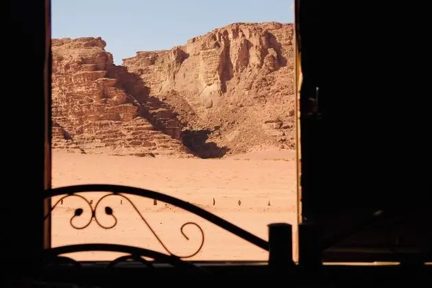 Basic Tek Kişilik Oda, 1 Tek Kişilik Yatak
