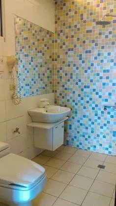 Standard Tek Büyük Yataklı Oda, 1 Yatak Odası