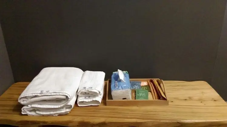 Standard Tek Büyük Yataklı Oda, 1 Yatak Odası