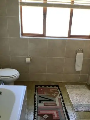 Deluxe Süit, 1 Yatak Odası, Okyanus Manzaralı