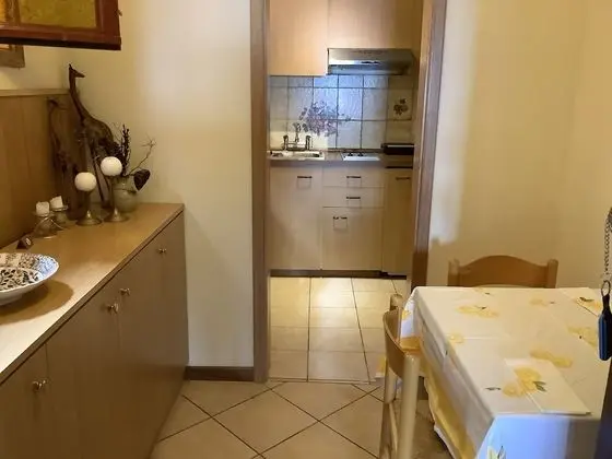 Luxury Süit, 1 Yatak Odası, Okyanus Manzaralı