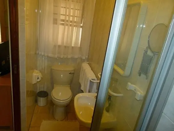 Luxury Süit, 1 Yatak Odası, Okyanus Manzaralı