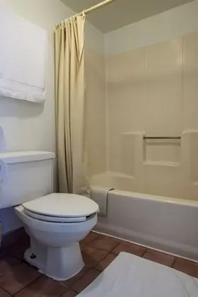 Süit, 2 Yatak Odası, Bağlantılı Odalar (4 Double Beds)