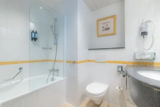 Family Oda (Family Suite 4 persons)