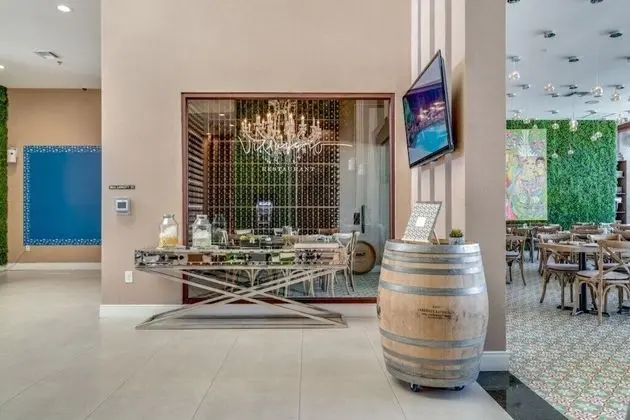 Ev (Magic Village Resort Property 2 Mins )