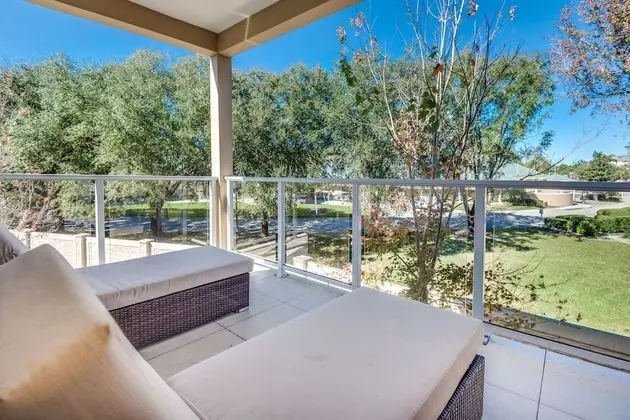 Ev (Magic Village Resort Property 2 Mins )