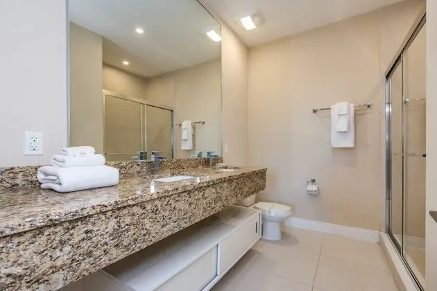 Ev (Magic Village Resort Property 2 Mins )