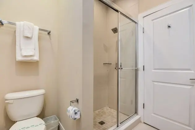 Ev (Magic Village Resort Property 2 Mins )