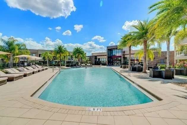 Ev (Magic Village Resort Property 2 Mins )