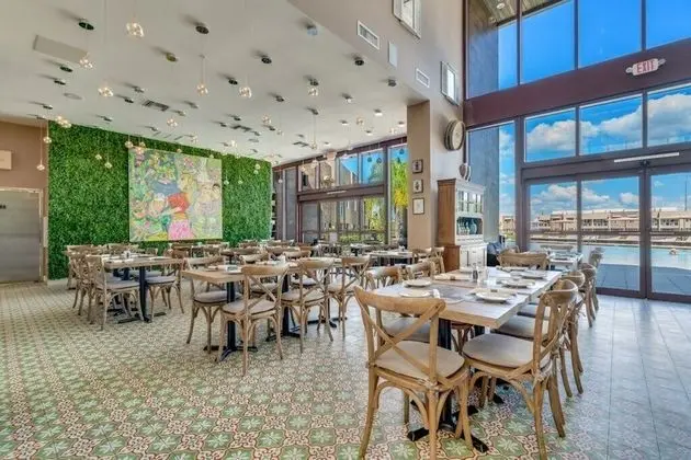 Ev (Magic Village Resort Property 2 Mins )