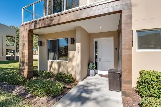 Ev (Magic Village Resort Property 2 Mins )