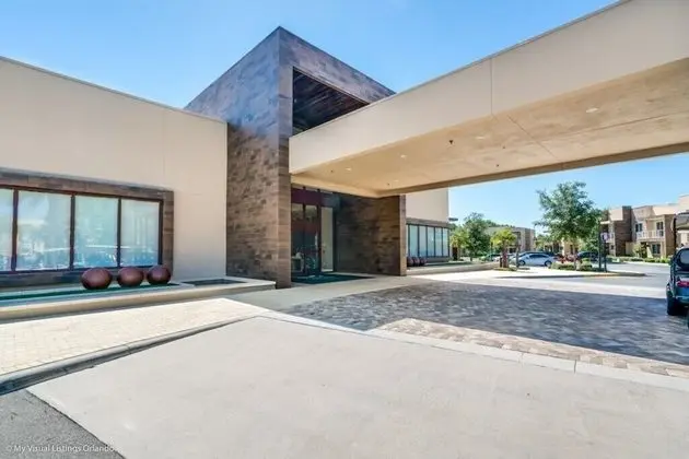 Ev (Magic Village Resort Property 2 Mins )