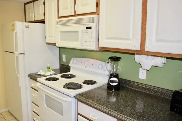 Traditional Apart Daire, 1 Yatak Odası, Mutfak