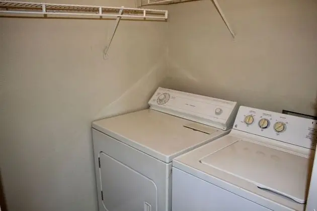 Traditional Apart Daire, 1 Yatak Odası, Mutfak