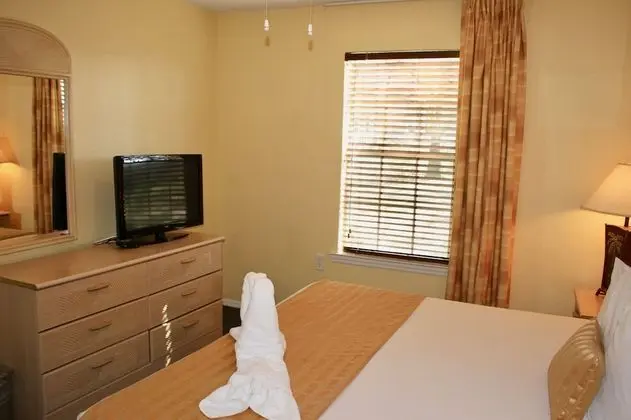 Traditional Apart Daire, 2 Yatak Odası, Mutfak