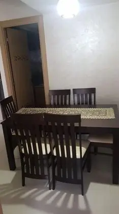 Daire, 2 Yatak Odası, Sigara İçilebilir, Balkon