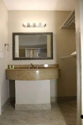 Standard Oda, 1 En Büyük (King) Boy Yatak, Sigara İçilmez