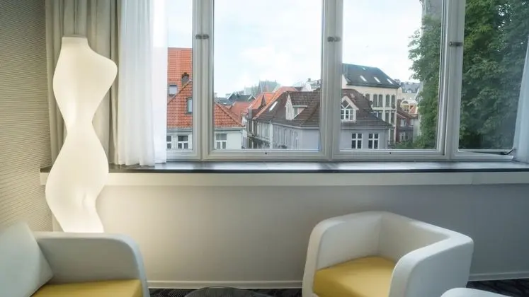 Junior Süit