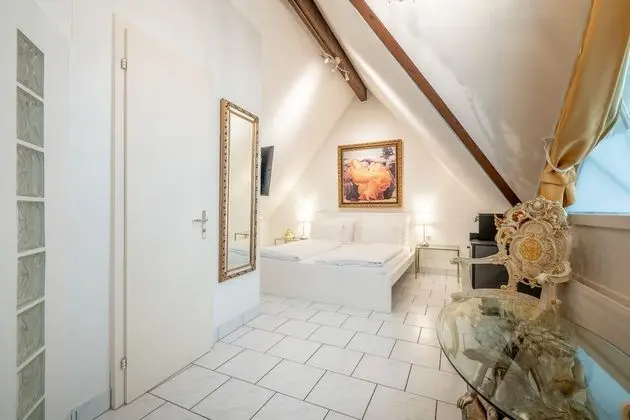 Angel Room
