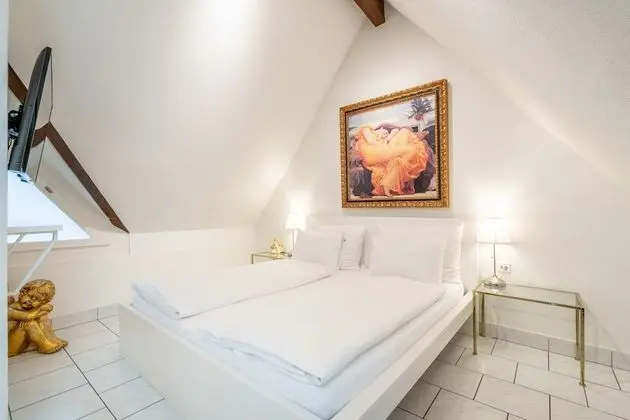 Angel Room
