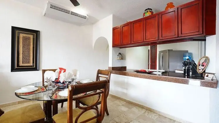 Luxury Çatı Katı Süiti (Penthouse), 3 Yatak Odası