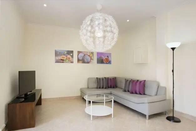 Standard Villa, 2 Bedrooms, Private Pool
