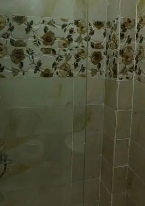 Economy Tek Kişilik Oda