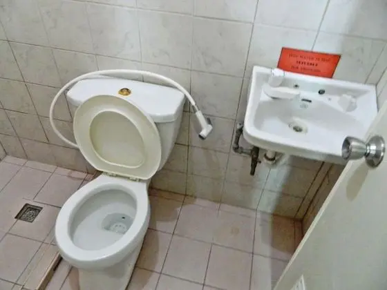 Standard Oda