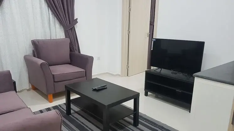 Standard Apart Daire, 2 Tek Kişilik Yatak, Engellilere Uygun, Şehir Manzaralı