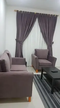 Standard Apart Daire, 2 Tek Kişilik Yatak, Engellilere Uygun, Şehir Manzaralı