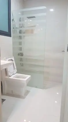 Standard Apart Daire, 2 Tek Kişilik Yatak, Engellilere Uygun, Şehir Manzaralı