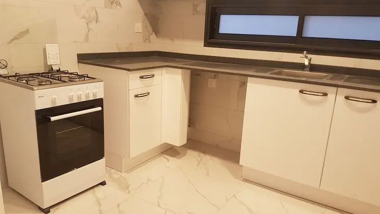 Apart Daire, 1 Yatak Odası, Engellilere Uygun, Kısmi Deniz Manzarası