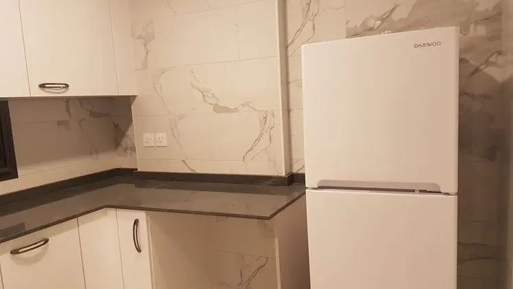 Apart Daire, 1 Yatak Odası, Engellilere Uygun, Kısmi Deniz Manzarası