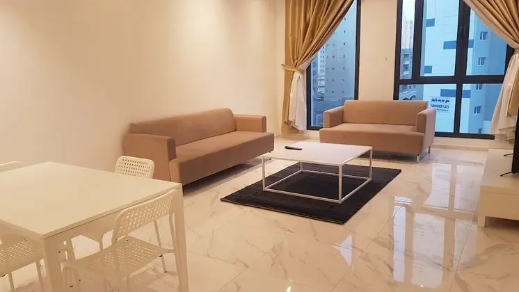 Apart Daire, 2 Yatak Odası, Sigara İçilebilir, Kısmi Deniz Manzarası