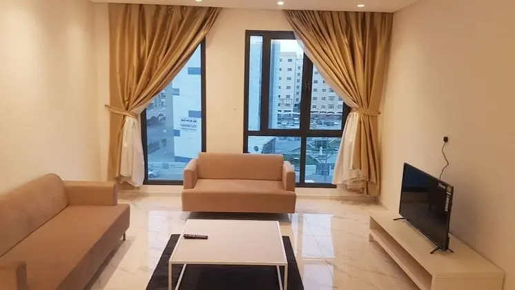 Apart Daire, 2 Yatak Odası, Sigara İçilebilir, Kısmi Deniz Manzarası