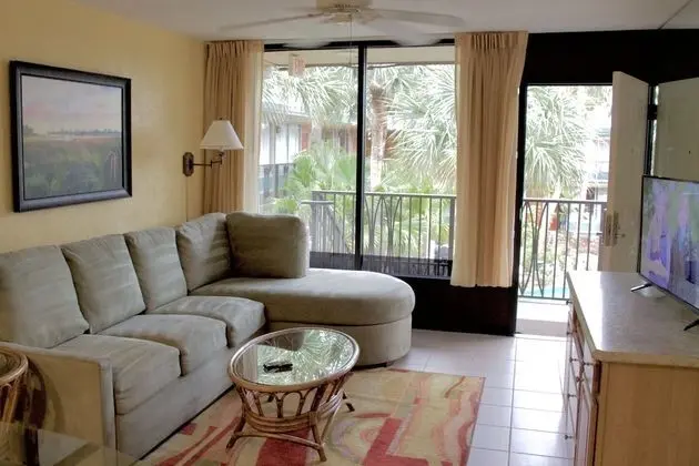 Süit, 2 Yatak Odası