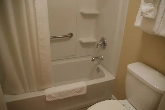 Süit, 2 Yatak Odası