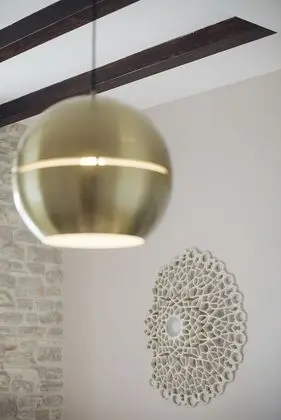 Deluxe Apart Daire, 1 En Büyük (King) Boy Yatak ve Çekyat, Deniz Manzaralı