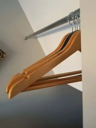 Kır Evi, Birden Çok Yatak