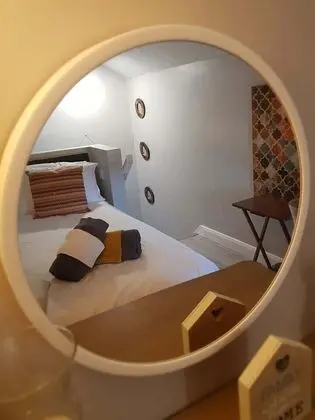 Kır Evi, Birden Çok Yatak
