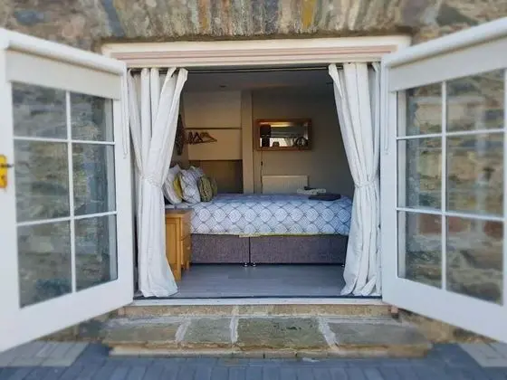 Kır Evi, Birden Çok Yatak