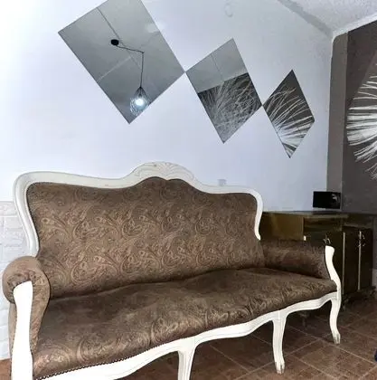 Deluxe Süit, 1 Yatak Odası, Sıcak Su Havuzu, Bahçe Manzaralı