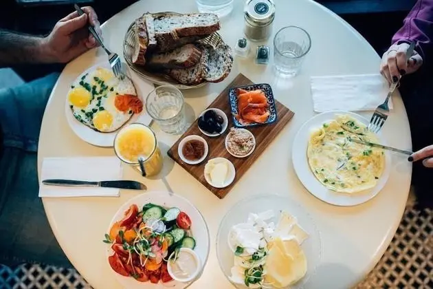 Deluxe Süit, 1 Yatak Odası, Sıcak Su Havuzu, Bahçe Manzaralı