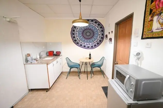 Deluxe Süit, Sıcak Su Havuzu, Bahçe Manzaralı