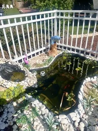 Deluxe Süit, Sıcak Su Havuzu, Bahçe Manzaralı