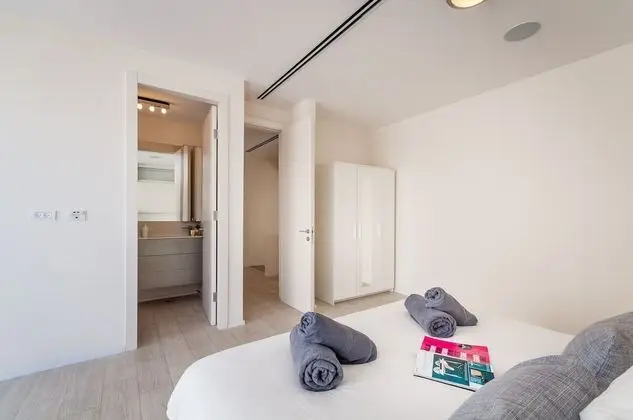 Villa, Banyolu/Duşlu