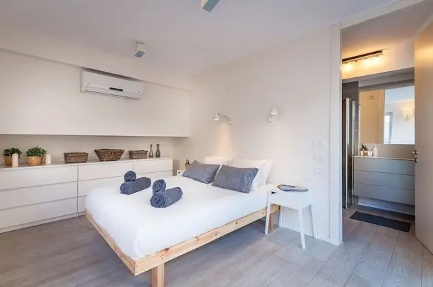 Villa, Banyolu/Duşlu