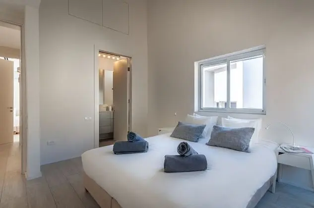 Villa, Banyolu/Duşlu