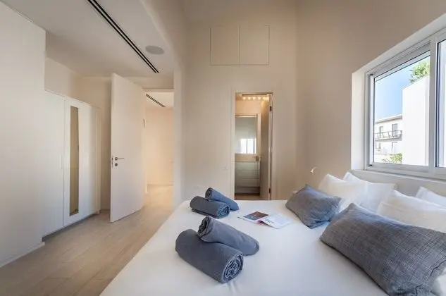 Villa, Banyolu/Duşlu