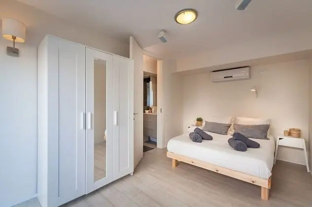 Villa, Banyolu/Duşlu